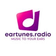 أيقونة البرنامج: Eartunes Radio