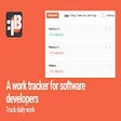 Icon of program: Fireboard
