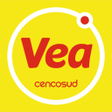 프로그램 아이콘: Vea: Supermercado Online