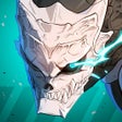 Icoon van programma: KAIJU NO. 8 THE GAME