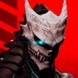 أيقونة البرنامج: KAIJU NO. 8 THE GAME