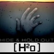 Programikonen: Hide  Hold Out - H2o