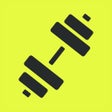 ไอคอนของโปรแกรม: Dance Fitness - Fun Worko…