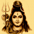 Icon of program: Thirumanthiram