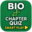 Symbol des Programms: z Books Library - EPUB an…