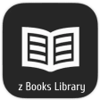 z Books Library - EPUB and PDF