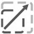 Programın simgesi: YTCommunityImageUtility