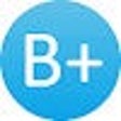 プログラムのアイコン：Banner+
