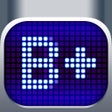 Banner icon