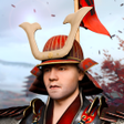 程序图标：Shogun : War and Empire