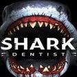 程序图标：Shark Dentist