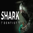 プログラムのアイコン：Shark Dentist