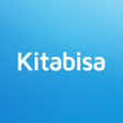 プログラムのアイコン：Kitabisa: Donasi Zakat Wa…