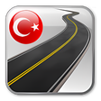 程序图标：Iller yollar