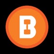 プログラムのアイコン：Best Fitness Gyms