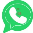 程序图标：Gb WApp Version App 20.23