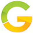 ไอคอนของโปรแกรม: GDScreenShare