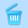 Programın simgesi: InstantClean