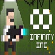 プログラムのアイコン: Infinity Inc