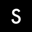 ไอคอนของโปรแกรม: Soho: NFTs