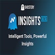 Иконка программы: Ghostery Insights Beta