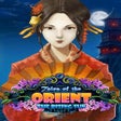 프로그램 아이콘: Tales of the Orient: The …
