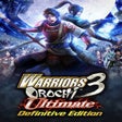 Icoon van programma: Warriors Orochi 3: Ultima…