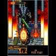 프로그램 아이콘: ACA NEOGEO CROSSED SWORDS