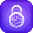 Ícone do programa: Screen Lock - Time Passwo…