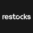 Ícone do programa: Restocks