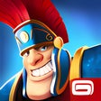 أيقونة البرنامج: Total Conquest