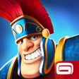 Ícone do programa: Total Conquest