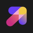 أيقونة البرنامج: FutureSkill - UpSkill Now