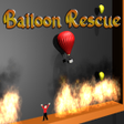 程序图标：Balloon Rescue