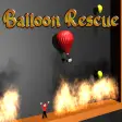 Balloon Rescue