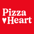 プログラムのアイコン：PizzaHut Pizzan