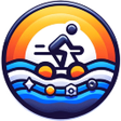 프로그램 아이콘: Ride With Jira