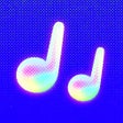 Programın simgesi: Ringtone Maker