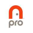 ProConnect ProApp icon