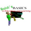 Programikonen: Baldis Basics in Educatio…