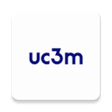 程序图标：uc3m