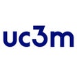 Ikona programu: UC3M