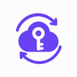 Twitch Auth Token Sync icon