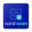 أيقونة البرنامج: Saral App