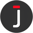 Icono de programa: Jarboss