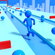 Programikonen: Run To Punch