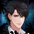 程序图标：University of the Dead : …