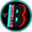ByteOCR icon