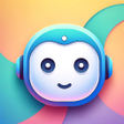 プログラムのアイコン：SnapGPT: Smart AI Chat