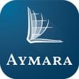 ไอคอนของโปรแกรม: Aymara Bible